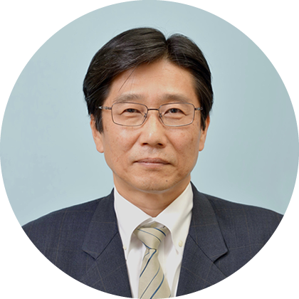 木田 洋一